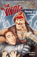 Viking: Saga Four: Hammer of T