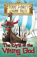 Viking Tales: The Eye of the Viking God