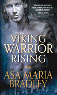 Viking Warrior Rising