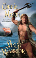 Viking Warrior - Mason, Connie