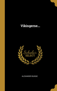 Vikingerne...