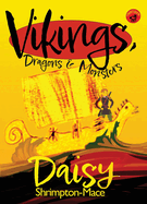 Vikings, Dragons & Monsters