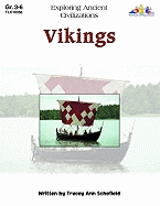 Vikings: Exploring Ancient Civilizations