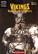 Vikings: Raiders and Explorers