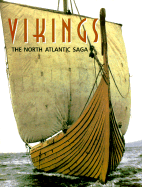 Vikings: Vikings