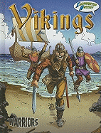 Vikings