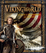 Vikingworld