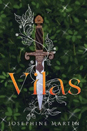 Vilas