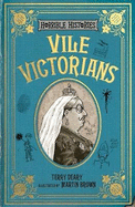 Vile Victorians
