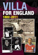 Villa for England 1882-2011