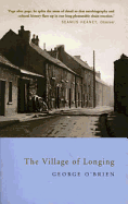 Village of Longing