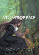 Village Of Pain