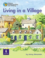 Villages Year 4