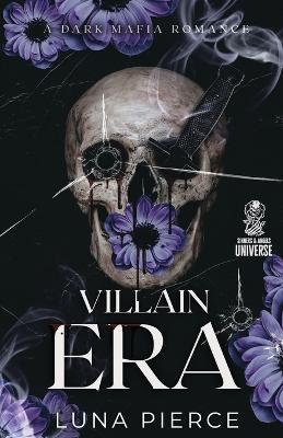 Villain Era - Pierce, Luna