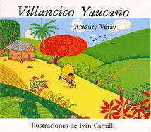 Villancico Yaucano