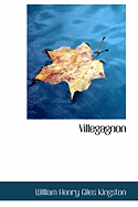 Villegagnon