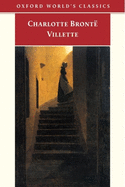 Villette