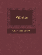 Villette