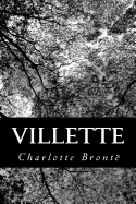 Villette