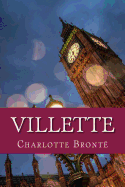 Villette