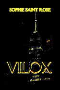 Vilox