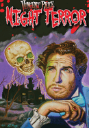 Vincent Price Presents: Night Terror
