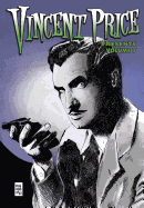 Vincent Price Presents: Volume 7
