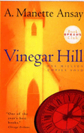 Vinegar Hill