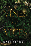 Vines and Vices