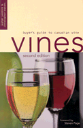 Vines: Buyer's GT Canadlan Wines