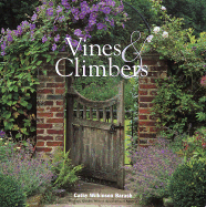 Vines & Climbers