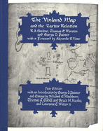 Vinland Map and the Tartar Relation: New Edition