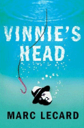 Vinnie's Head