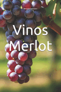 Vinos Merlot