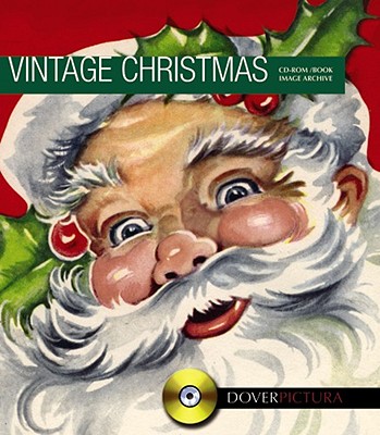 Vintage Christmas - Weller, Alan