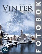 Vinter: Fotobok