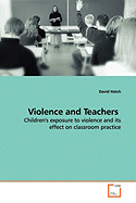 Violence and Teachers