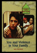 Violence in Your Family