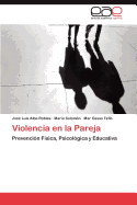 Violencia En La Pareja