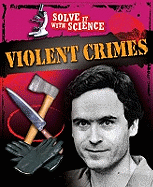 Violent Crimes