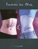 Violet & Claire