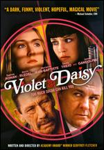 Violet & Daisy - Geoffrey Fletcher