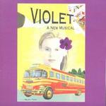 Violet [Original Cast]