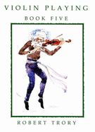 Violin Playing Vol. 5