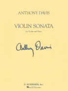 Violin Sonata