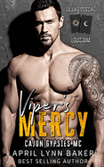 Viper's Mercy