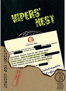 Vipers' Nest. Gary Murray