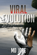 Viral Evolution