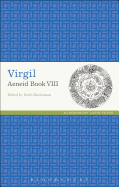 Virgil: Aeneid VIII