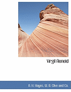 Virgil Aeneid